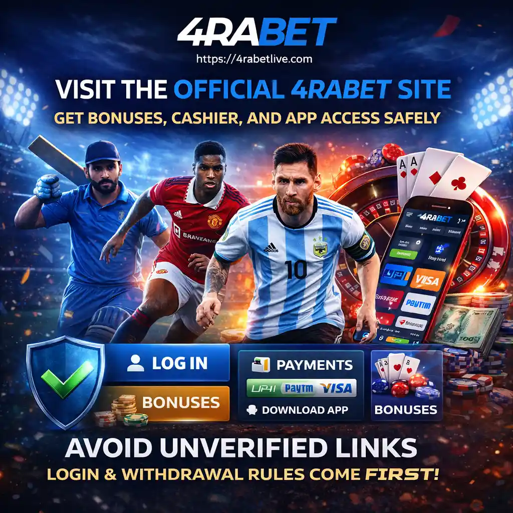 The Brand is Says Less Than The Search Term.